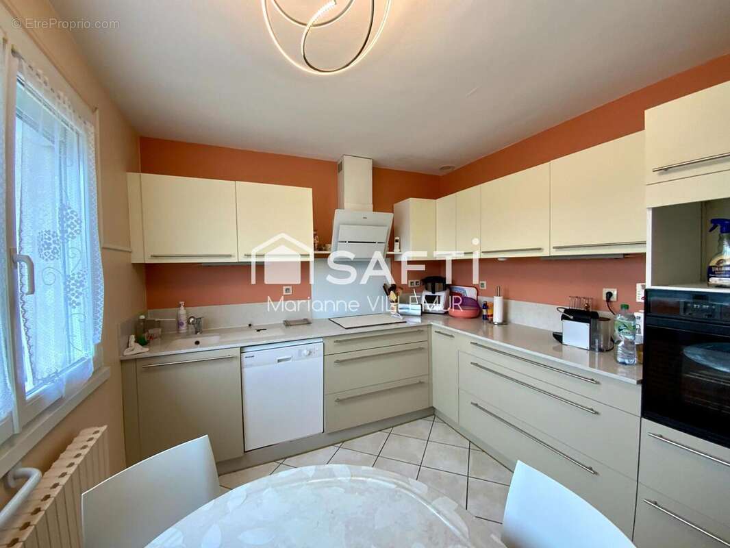 Photo 3 - Maison à PONT-DU-CASSE