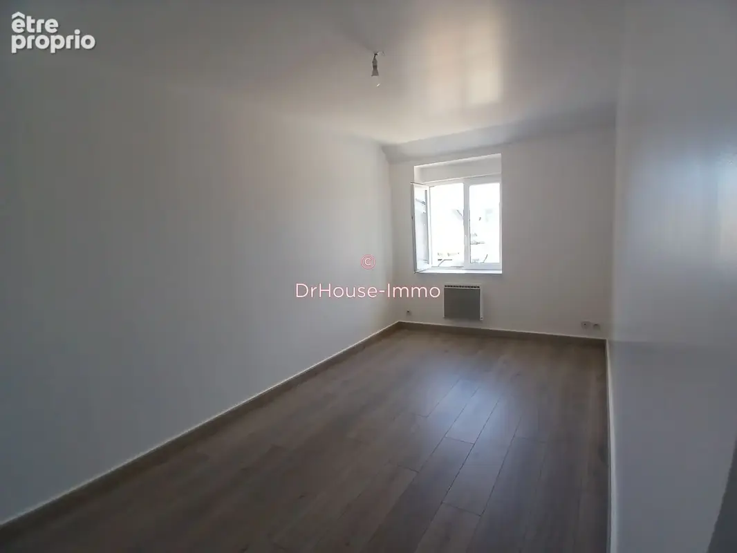 Maison 85 m² à Plouguerneau  - photo 7