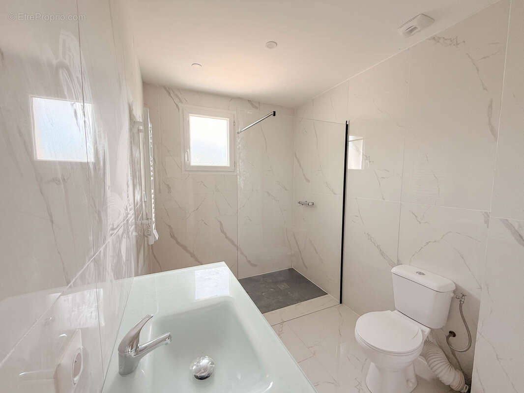 Mainson neuve ideal premier achat ou location - photo 18