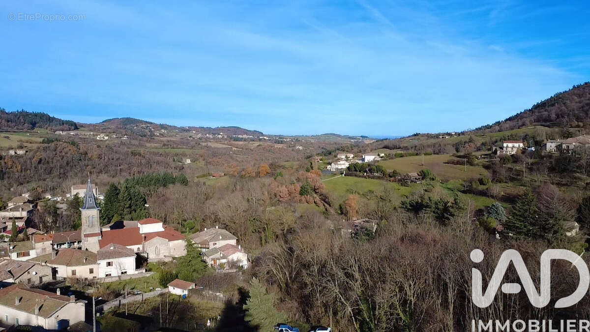 Photo 3 - Maison à GILHOC-SUR-ORMEZE