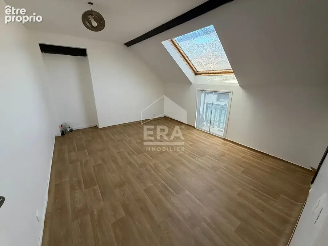 Appartement 127m² à montereau-fault-yonne - photo 7