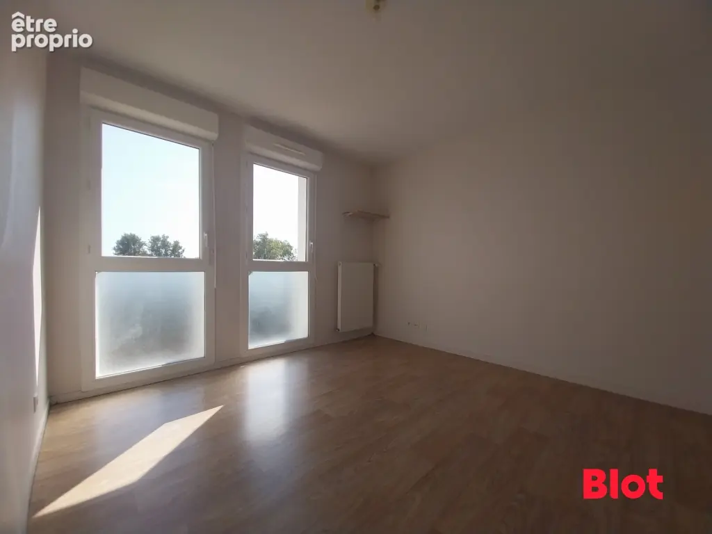 Maison 115 m² à Vannes  - photo 6