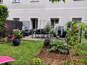 Appartement à ANNET-SUR-MARNE