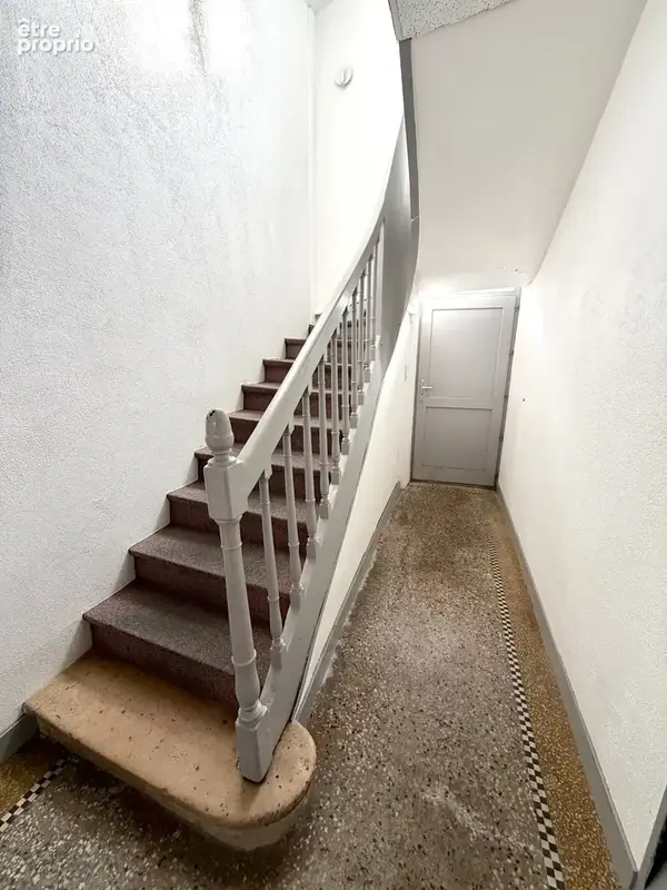 Appartement en Duplex à vendre 5 pièces ORLEANS (45) - photo 8