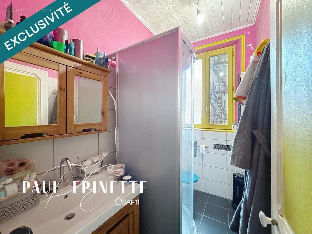 Photo 7 - Maison à MONTASTRUC