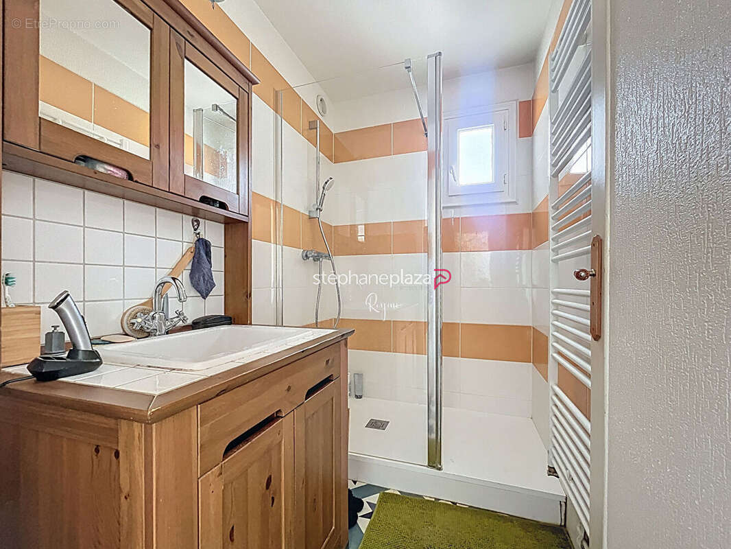 Appartement à ROYAN