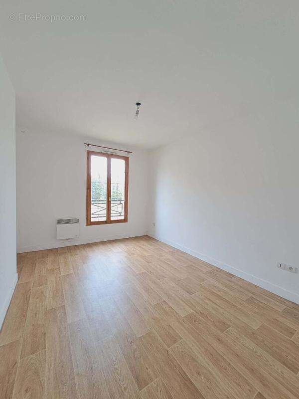 Maison St Aubin 4 pièce(s) 92m2 - photo 8