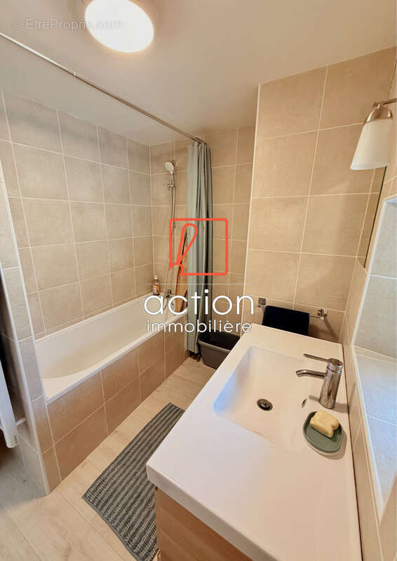 Maison à PLOUMILLIAU