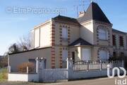 Photo 1 - Maison à DOMATS