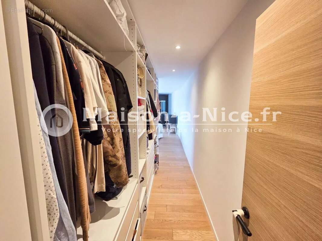 Maison à FALICON