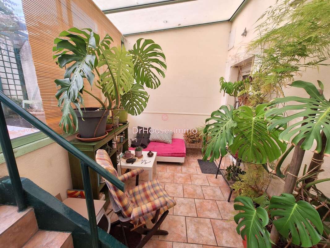 Maison 66 m² à Perigueux  - photo 11