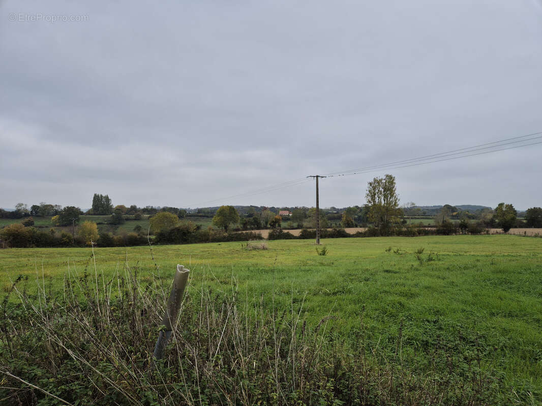 Maison à NEUFCHATEL-EN-BRAY