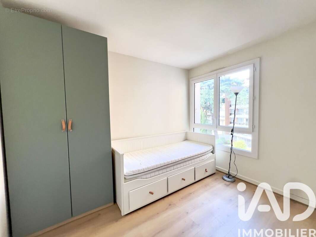 Photo 4 - Appartement à AGEN