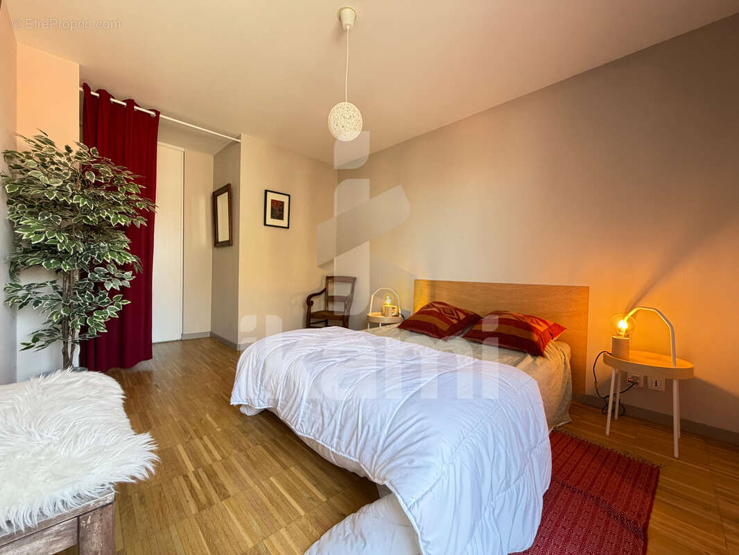 Appartement à ARCACHON