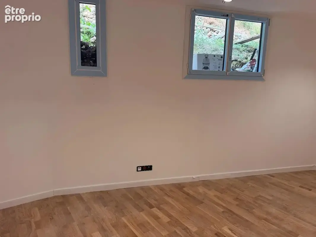 Bel appartement 3 pièces - photo 5