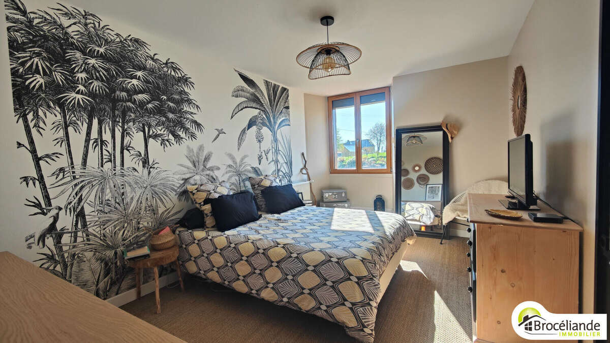 Maison à SAINT-GILLES