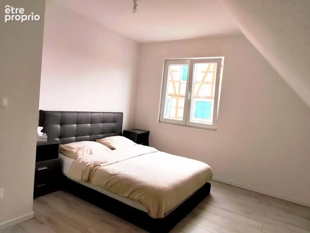 Maison 5 pièces 114 m² à vendre à Rountzenheim (67480) - photo 6