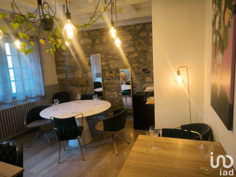 Photo 4 - Commerce à SAINT-BRIEUC