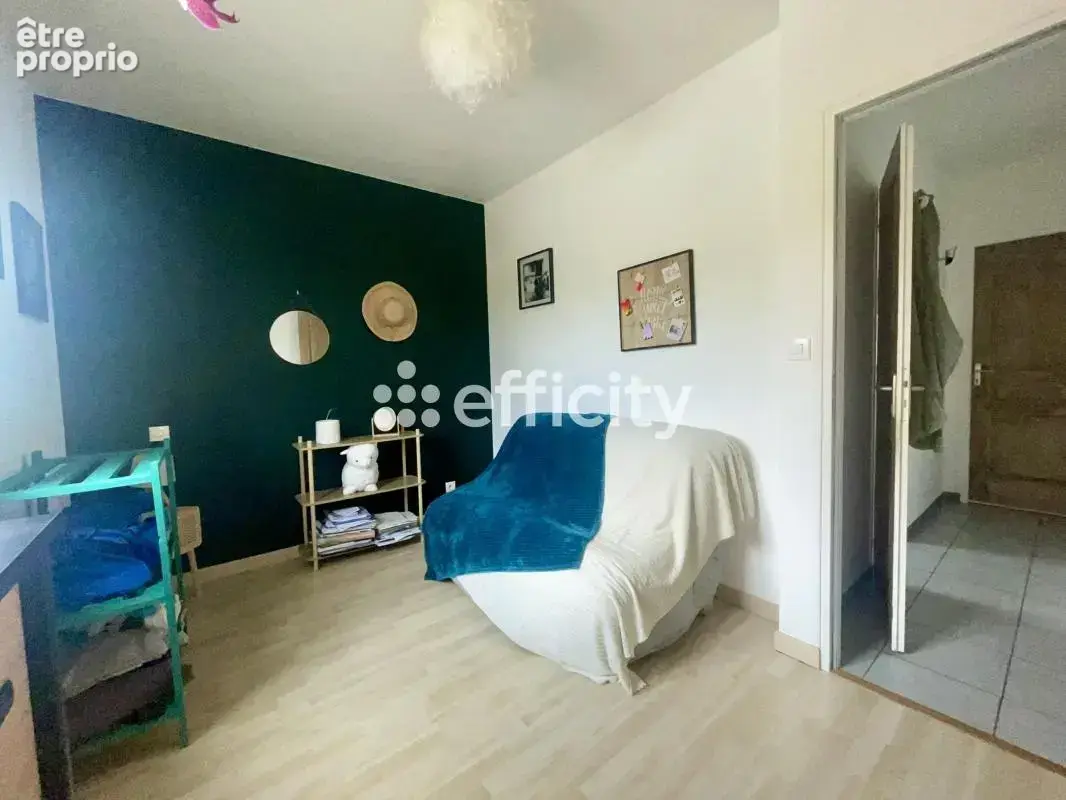 Maison 120 m² à Rouillac  - photo 14