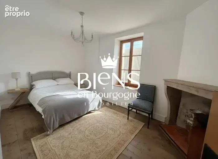 Maison 225 m² à Beaune  - photo 9