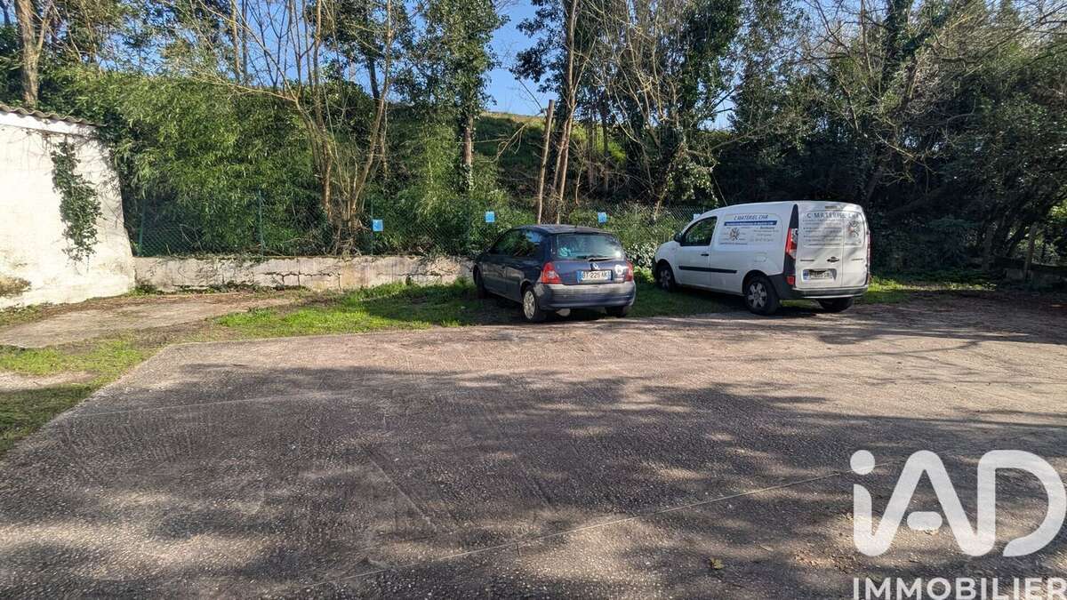 Photo 6 - Appartement à PESSAC