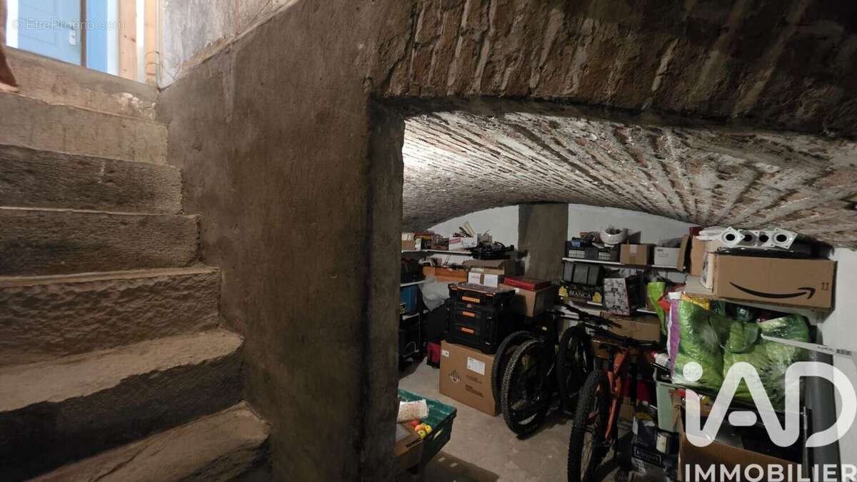 Photo 6 - Maison à CREST