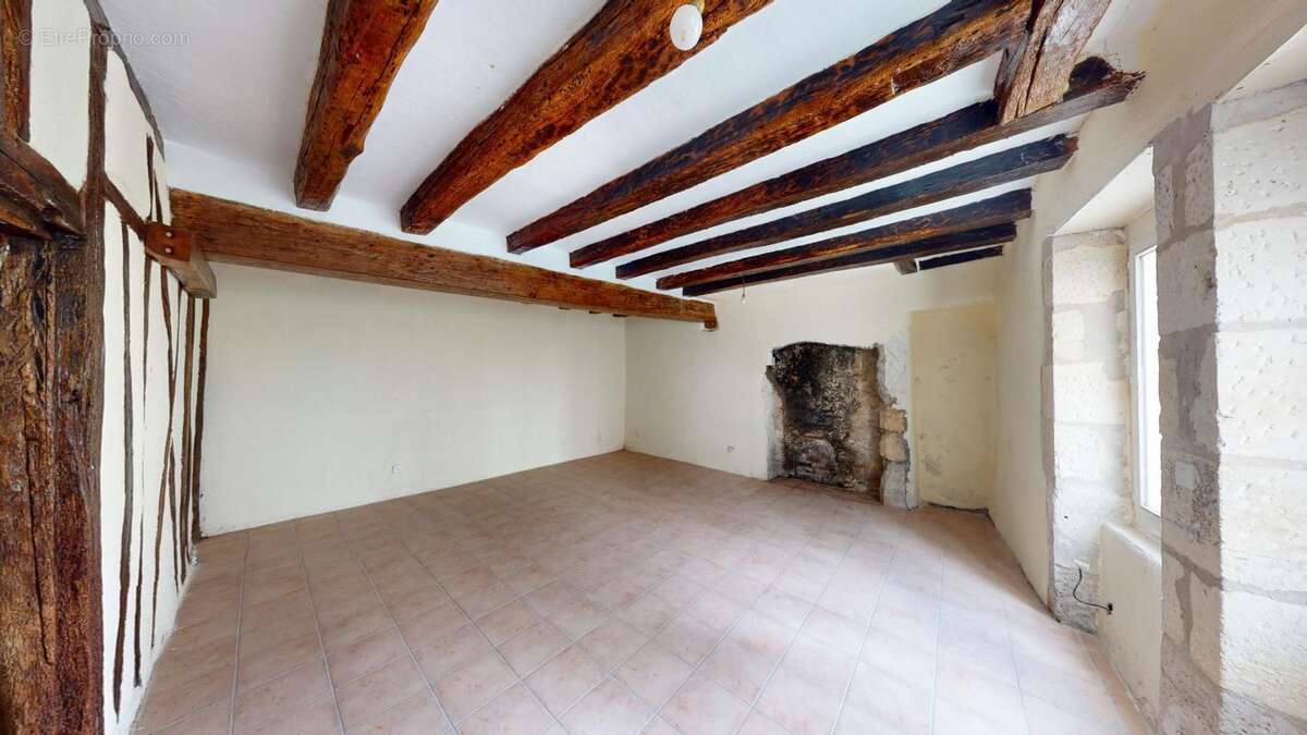 Maison à vendre - photo 4