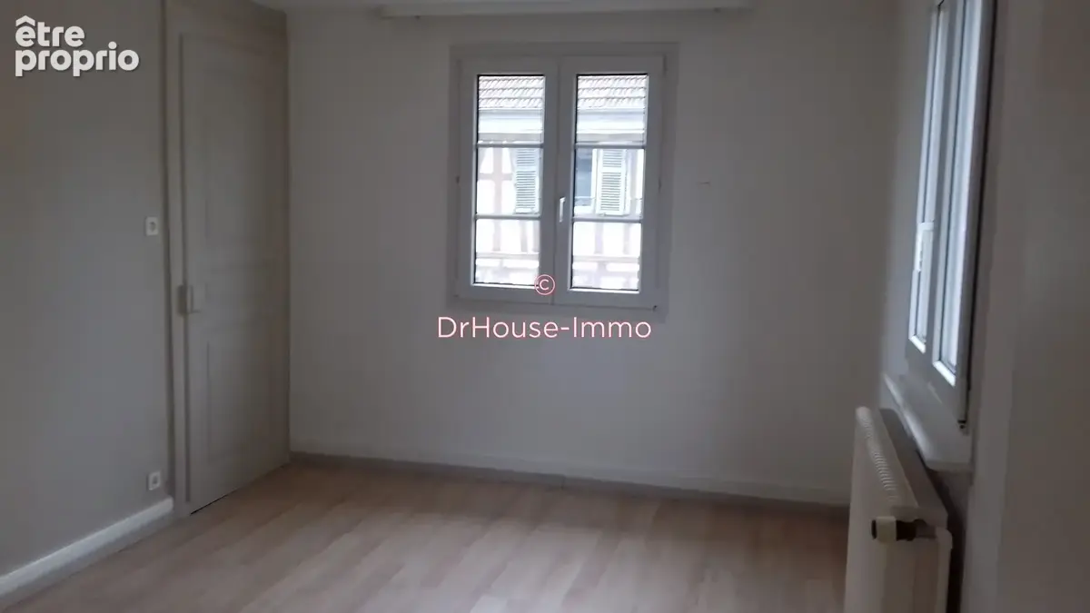 Appartement 15 pièces 317 m² à vendre à Dannemarie (68210) - photo 23