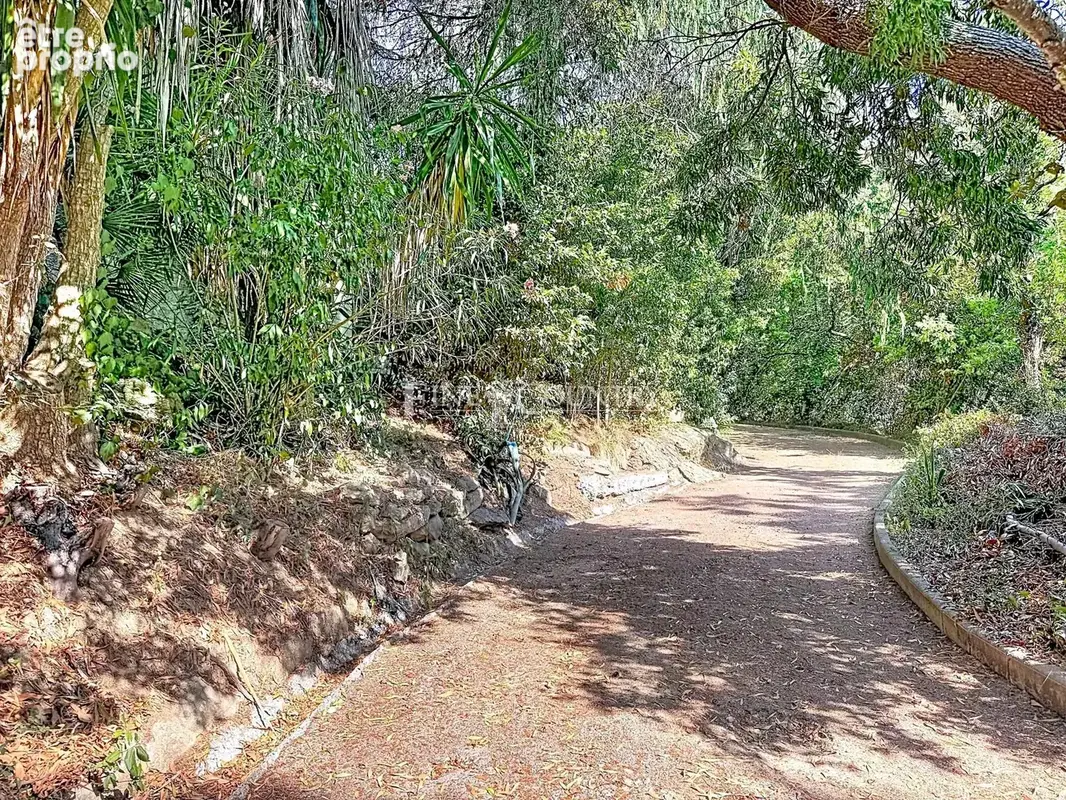 Vente 2 projets d'exception avec vue mer panoramique à Super Cannes - photo 10