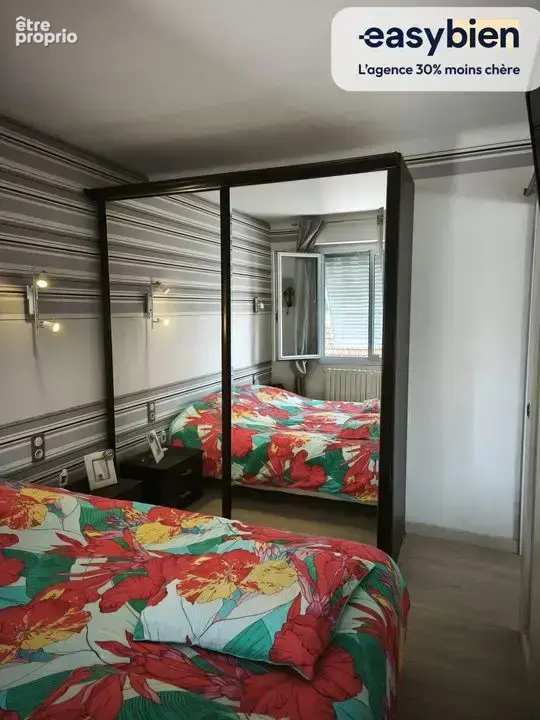 Maison 6 pièces 223 m² à vendre à Lourdes (65100) - photo 7