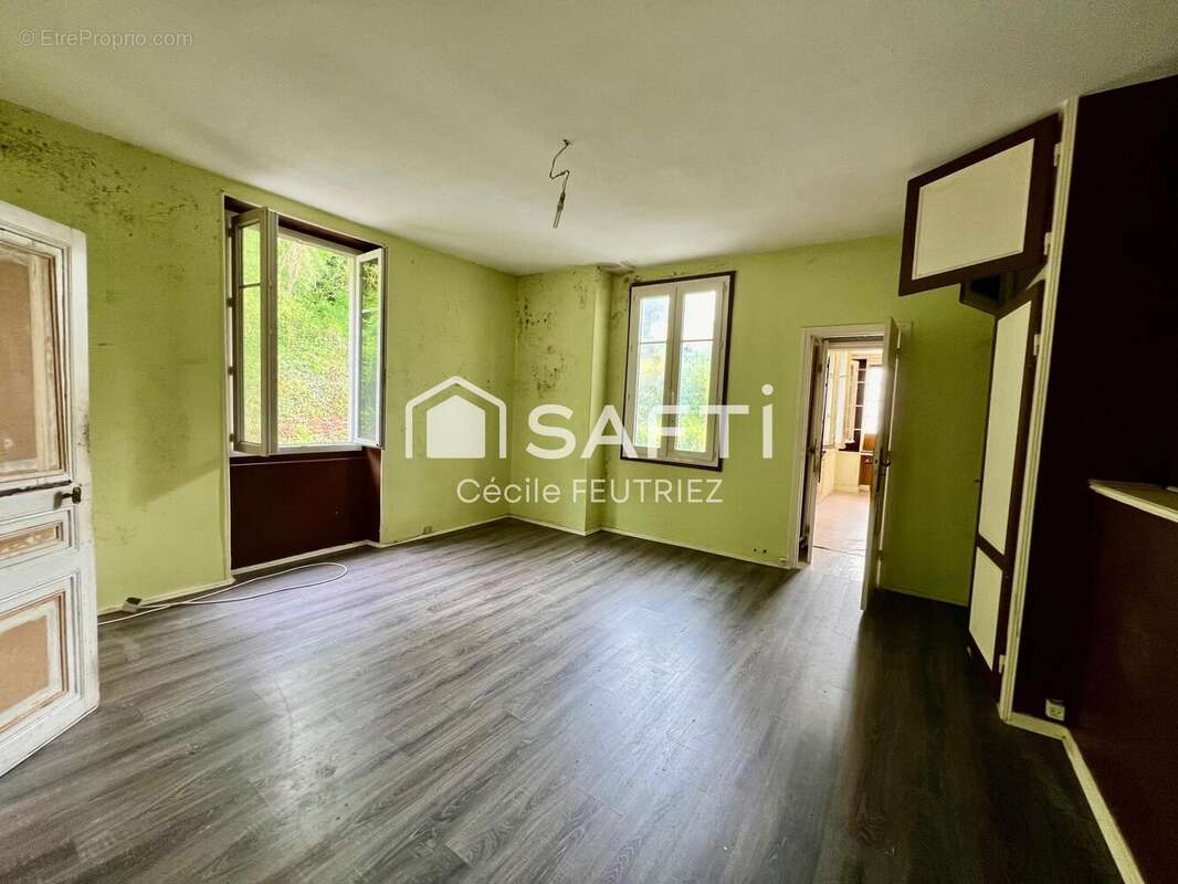 Photo 9 - Maison à TULLE