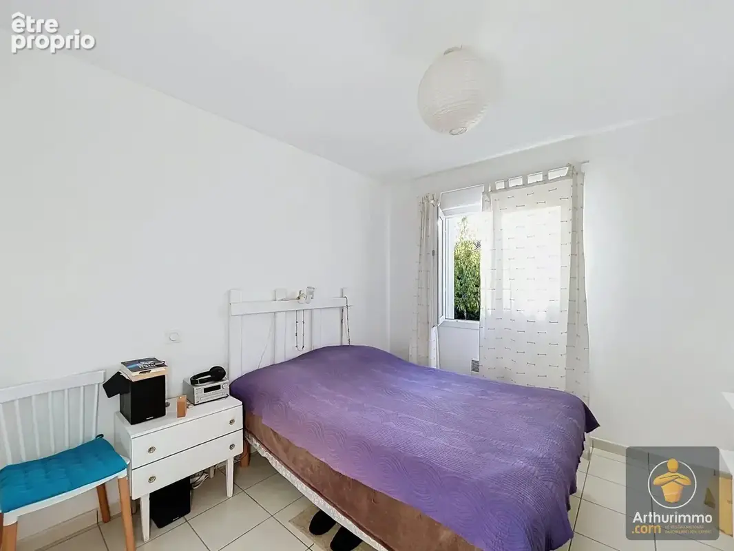 Vente Maison Sainte-eulalie-en-born(40200) 249 000ï¿œ - photo 8