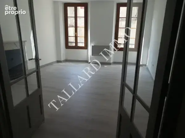 Idéal investisseur - photo 8