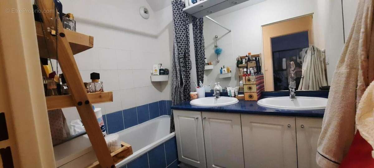 Appartement à VENDOME