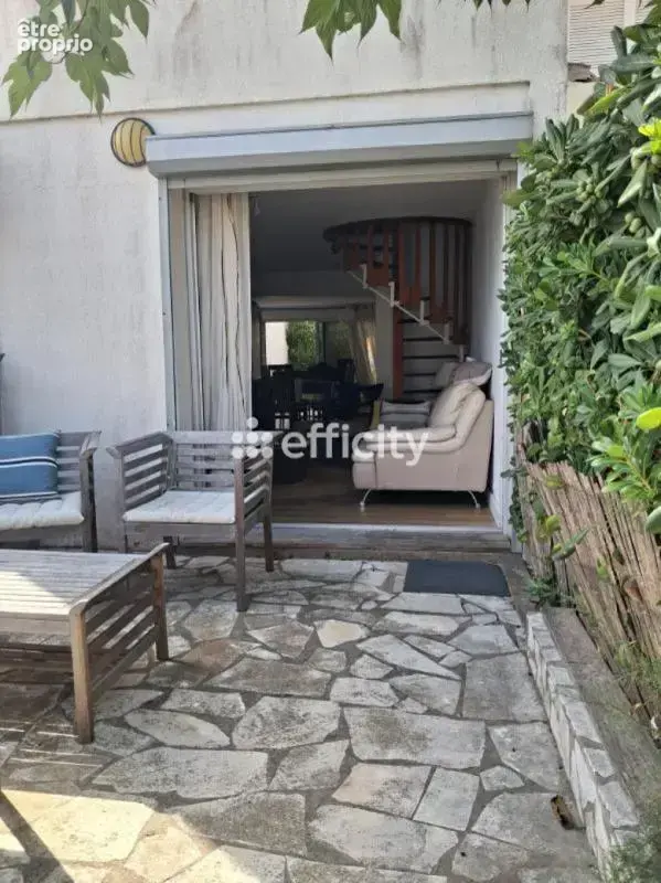 Maison traditionnelle - photo 17