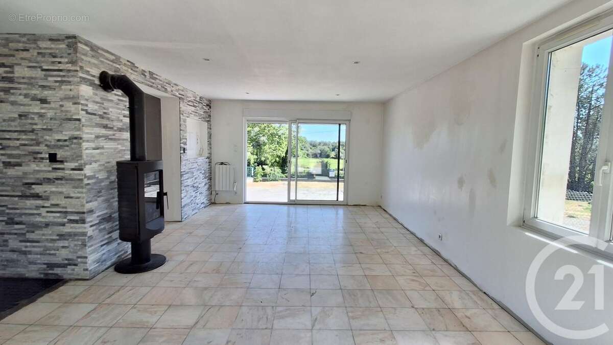 Maison 81 m² à Tigny-Noyelle  - photo 2