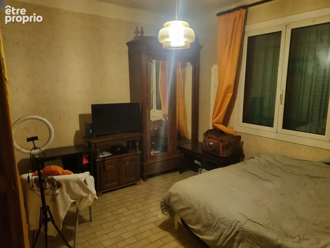 Appartement t2 quartier cavalerie a arles - photo 5