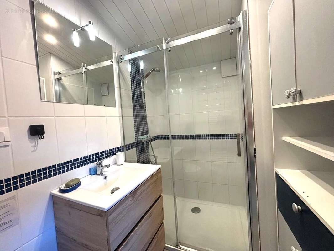 Maison à SAINTE-FOY-LA-GRANDE