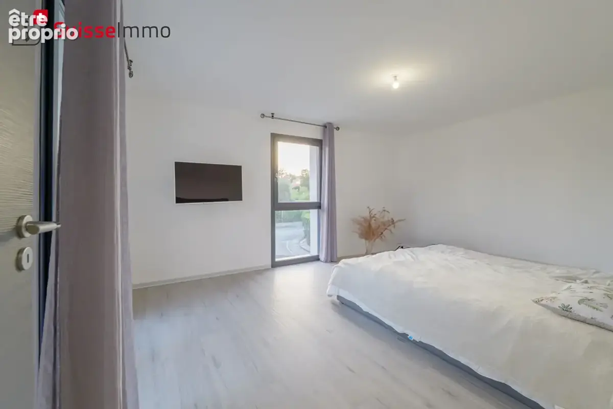 Villa 7 pièces 302 m2 - photo 12