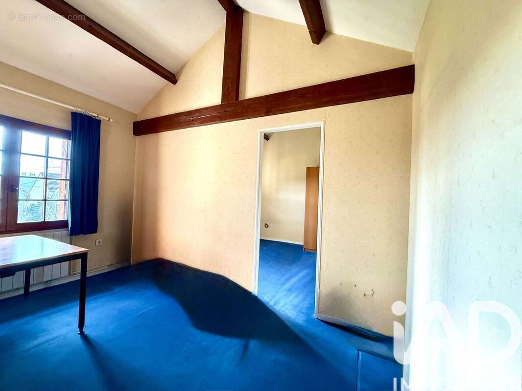 Photo 9 - Maison à IGNY