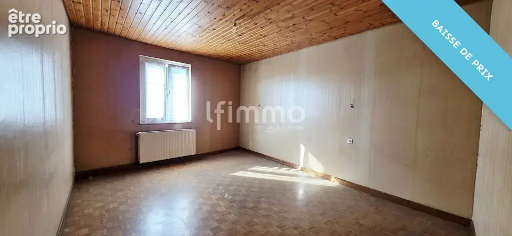 Maison familiale 161 m², cour privative et dépendances - photo 10
