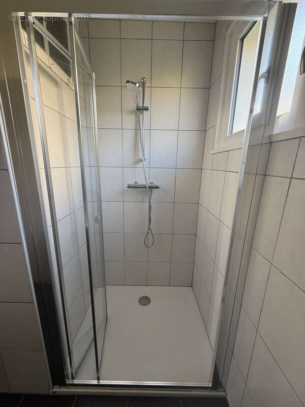 Maison à REMIREMONT