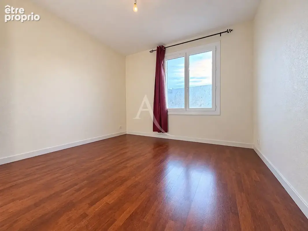 Maison Blois 4 pièce(s) 91 m². - photo 4