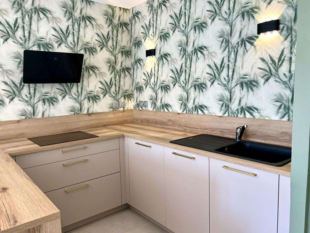 Appartement à VENDOME