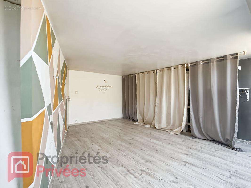 Maison Montigny Montfort 4 pièce(s) 133 m2 - photo 7