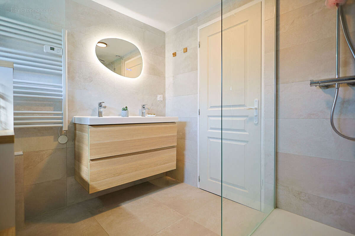 Maison Saint-avold 5 pièce(s) 114 m2 - photo 8