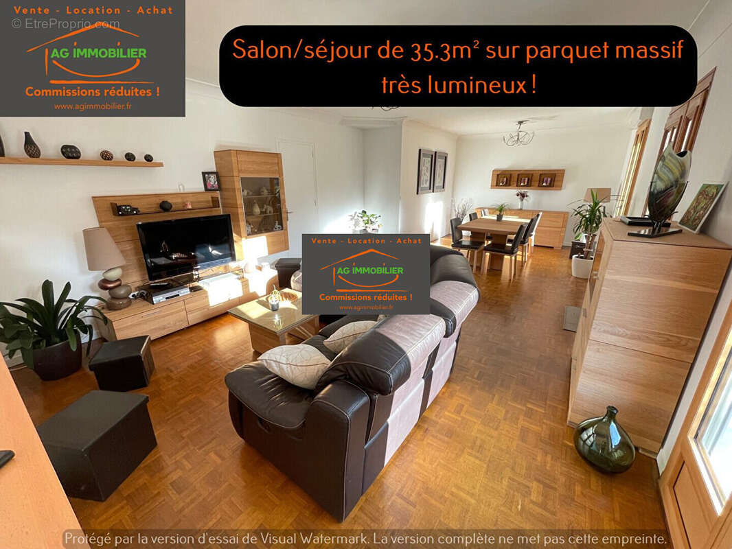 Maison à MONTGERMONT