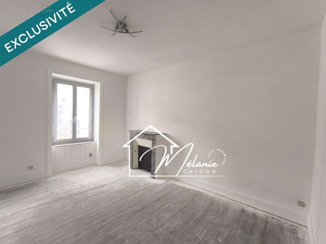 Photo 5 - Maison à LE CREST
