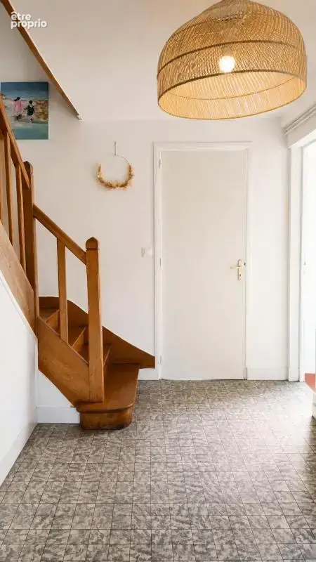 Maison de 6 pièces de 153 m² à Rai - photo 19