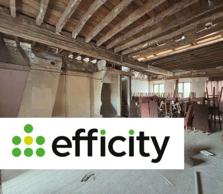 Appartement à ROUBAIX